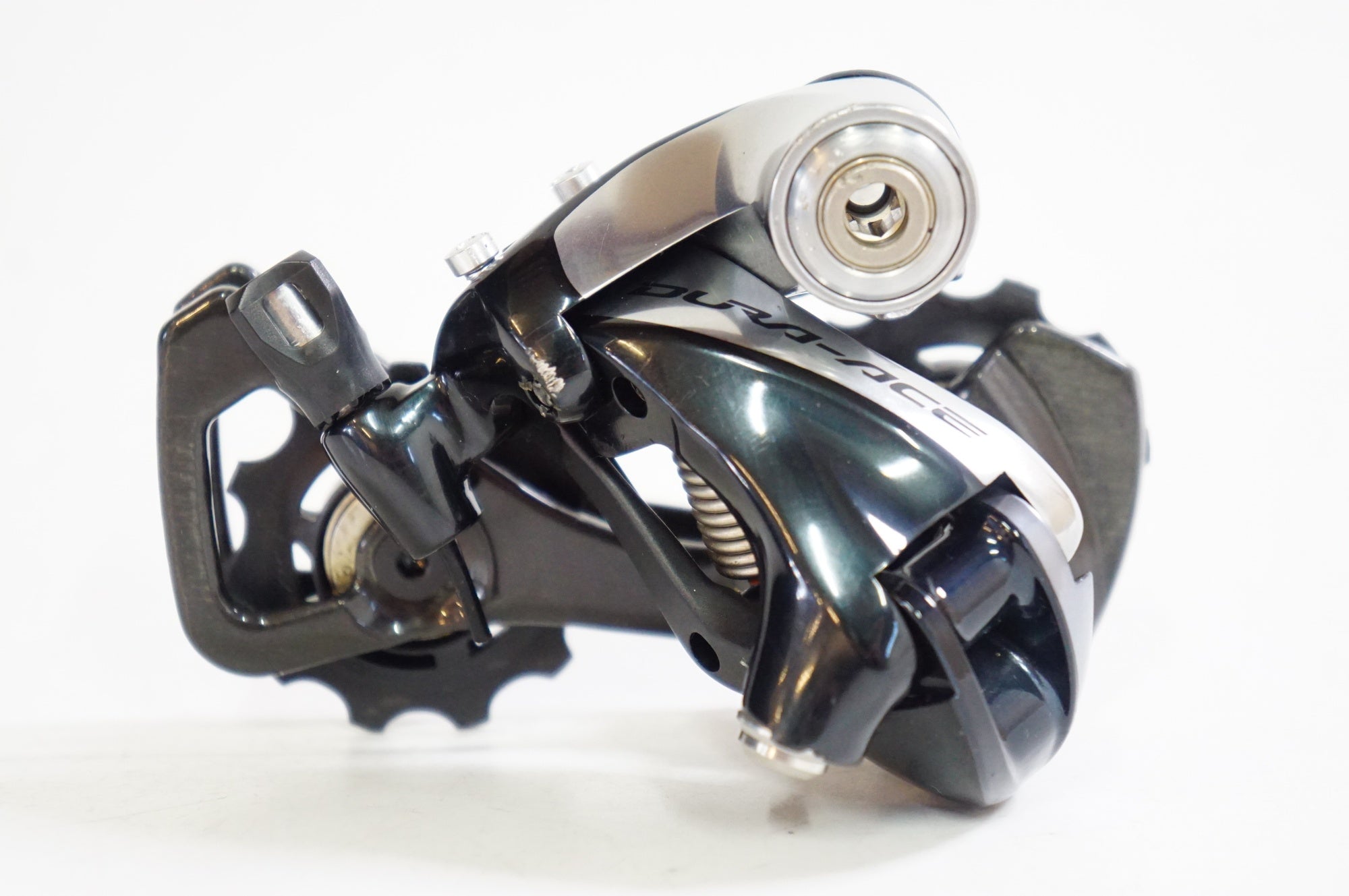 SHIMANO 「シマノ」 DURA-ACE 9000 コンポセット / 熊谷本店