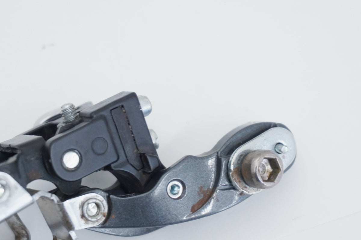 SHIMANO 「シマノ」 CLARIS FD-R2000 フロントディレイラー / 京都八幡店
