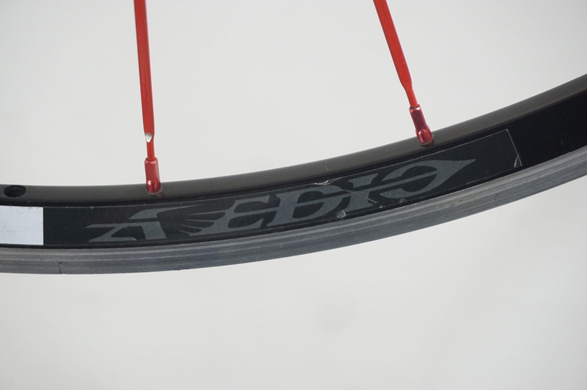 AVEDIO 「エヴァディオ」 CX22 シマノ11速 ホイールセット / 福岡店