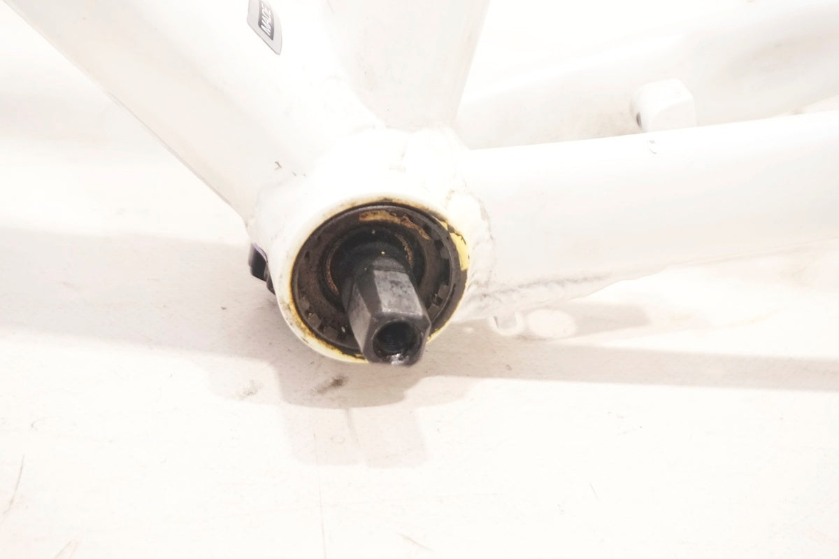 TREK 「トレック」 7.4FX 2014年モデル フレームセット / 大阪門真店