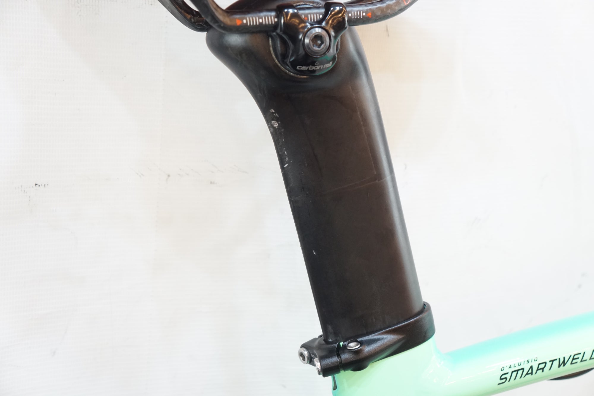 SPECIALIZED 「スペシャライズド」 ALLEZ SPRINT ULTEGRA 2018年モデル ロードバイク / バイチャリ浦和ベース