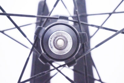 SHIMANO「シマノ」 WH-RS21 リアホイール/ 京都西院店