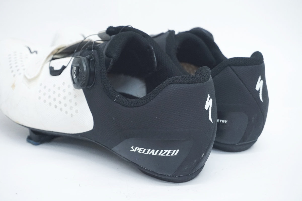 SPECIALIZED 「スペシャライズド」 TORCH 2.0 28.3cm シューズ / 大阪美原北インター店