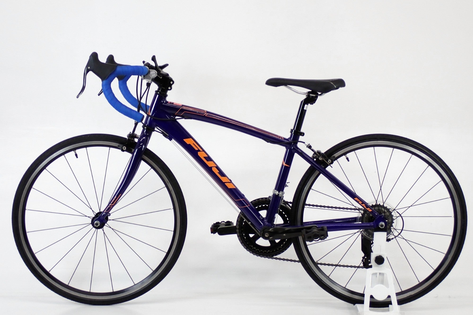FUJI 「フジ」 ACE 24 2023年モデル キッズバイク / 伊勢崎店