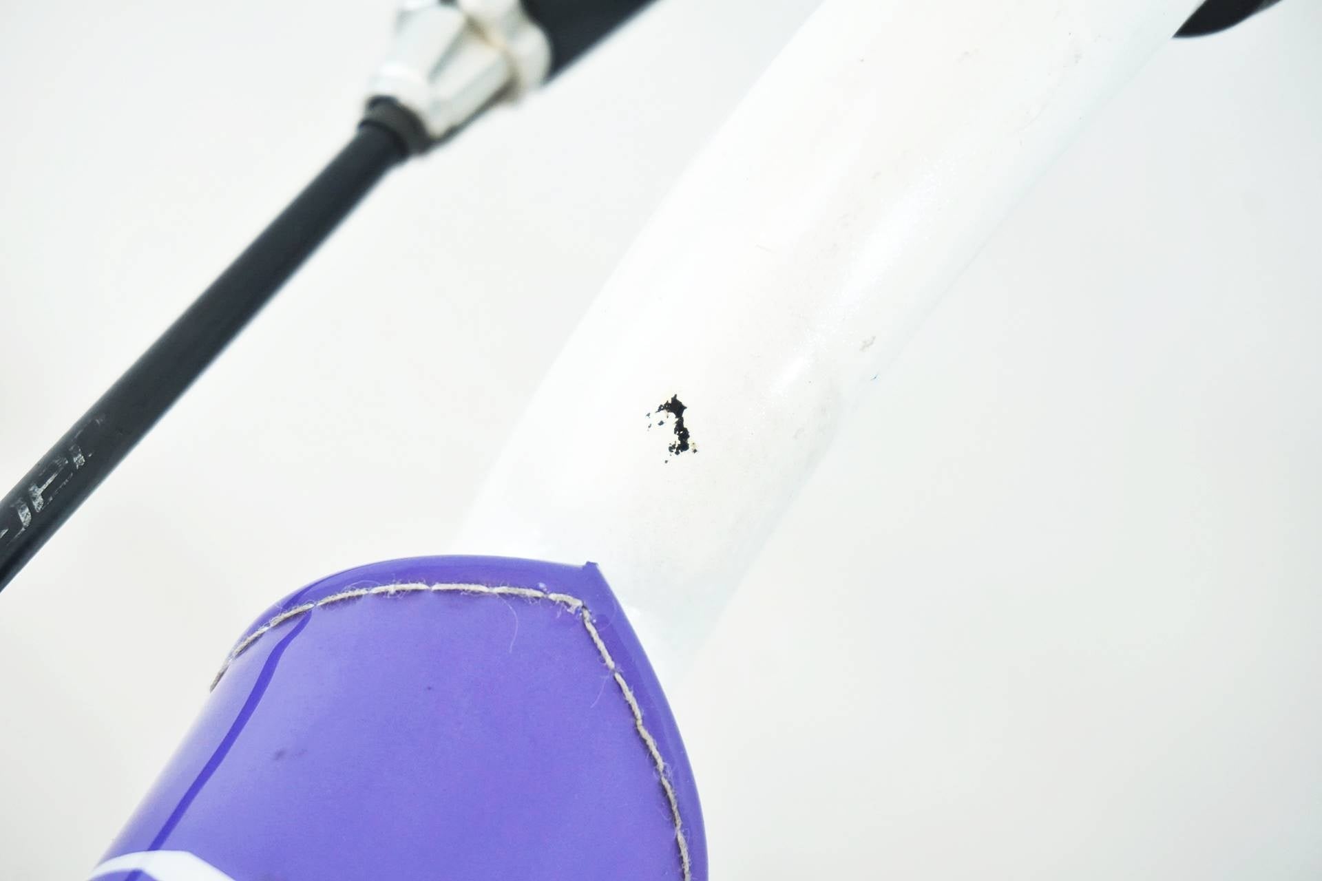 SPECIALIZED 「スペシャライズド」 HOT ROCK 16 2016年モデル 16インチ キッズバイク / 有明ガーデン店