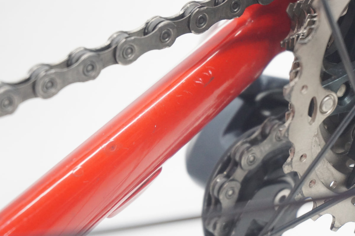 TREK 「トレック」 MADONE 5.5 2009年モデル ロードバイク / 福岡店