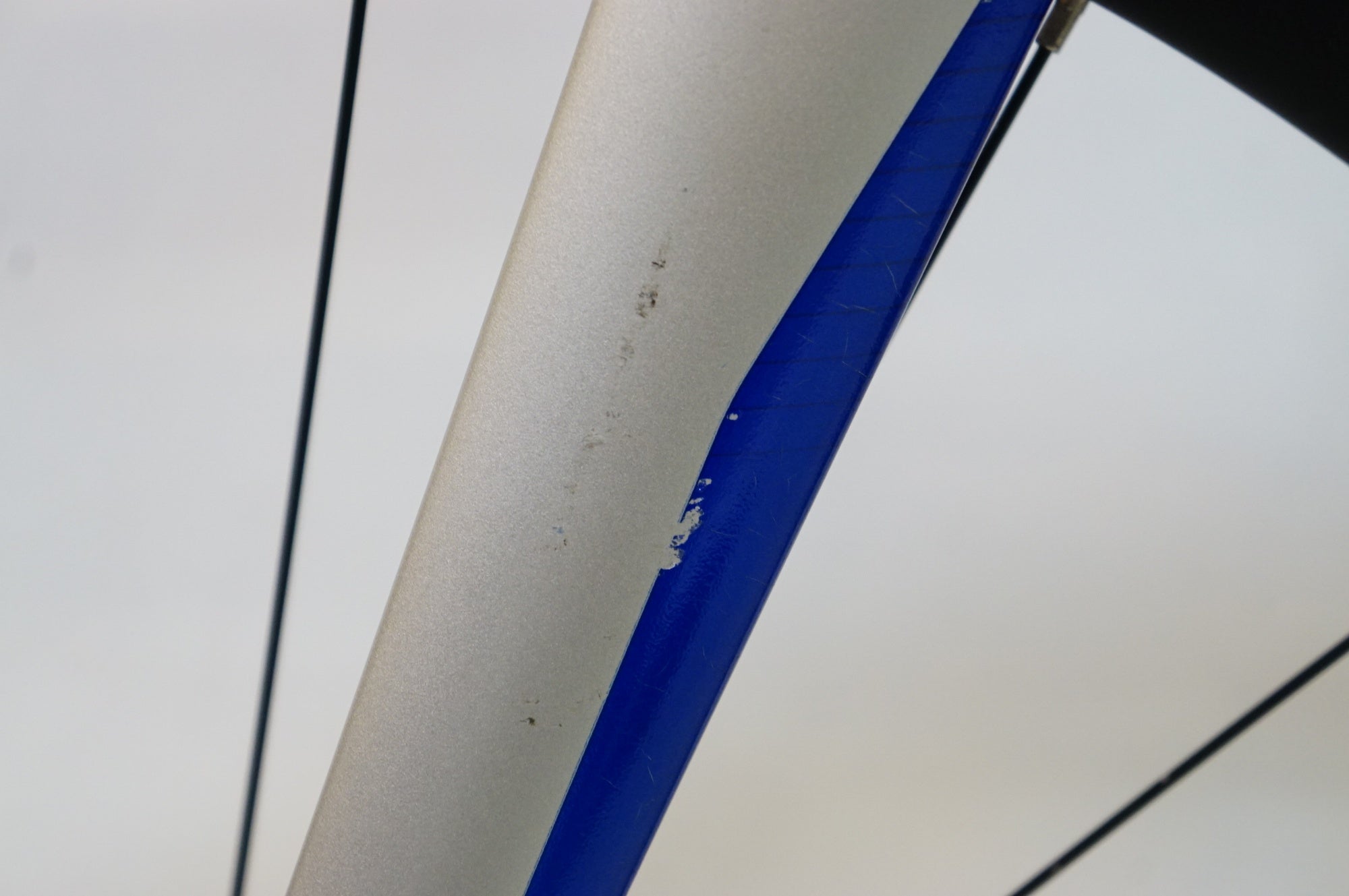 NESTO 「ネスト」 ALTERNA-K 2019年モデル ロードバイク / 熊谷本店