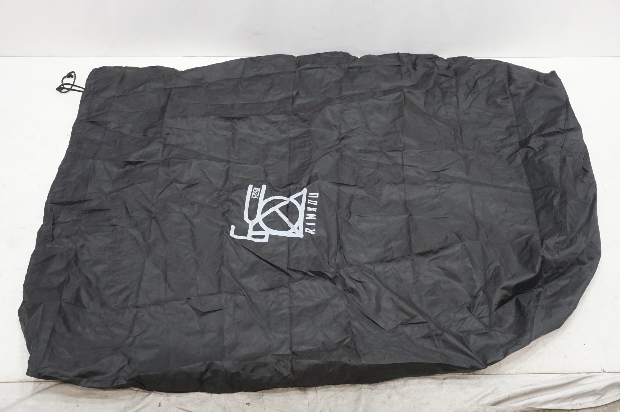 R250 「アールニーゴーマル」 輪行バッグ / 大宮店