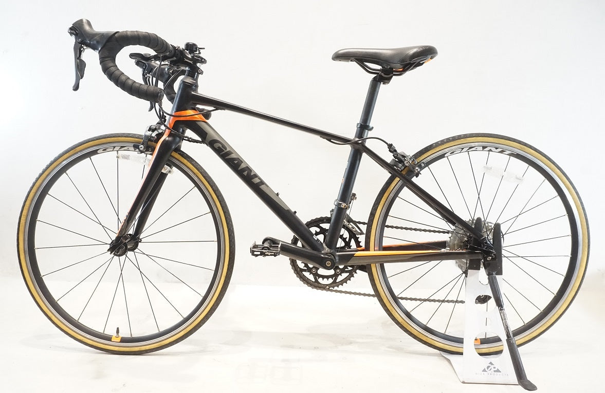 GIANT 「ジャイアント」 TCR ESPOIR 24 2015年モデル ジュニア ロードバイク / 横浜戸塚店