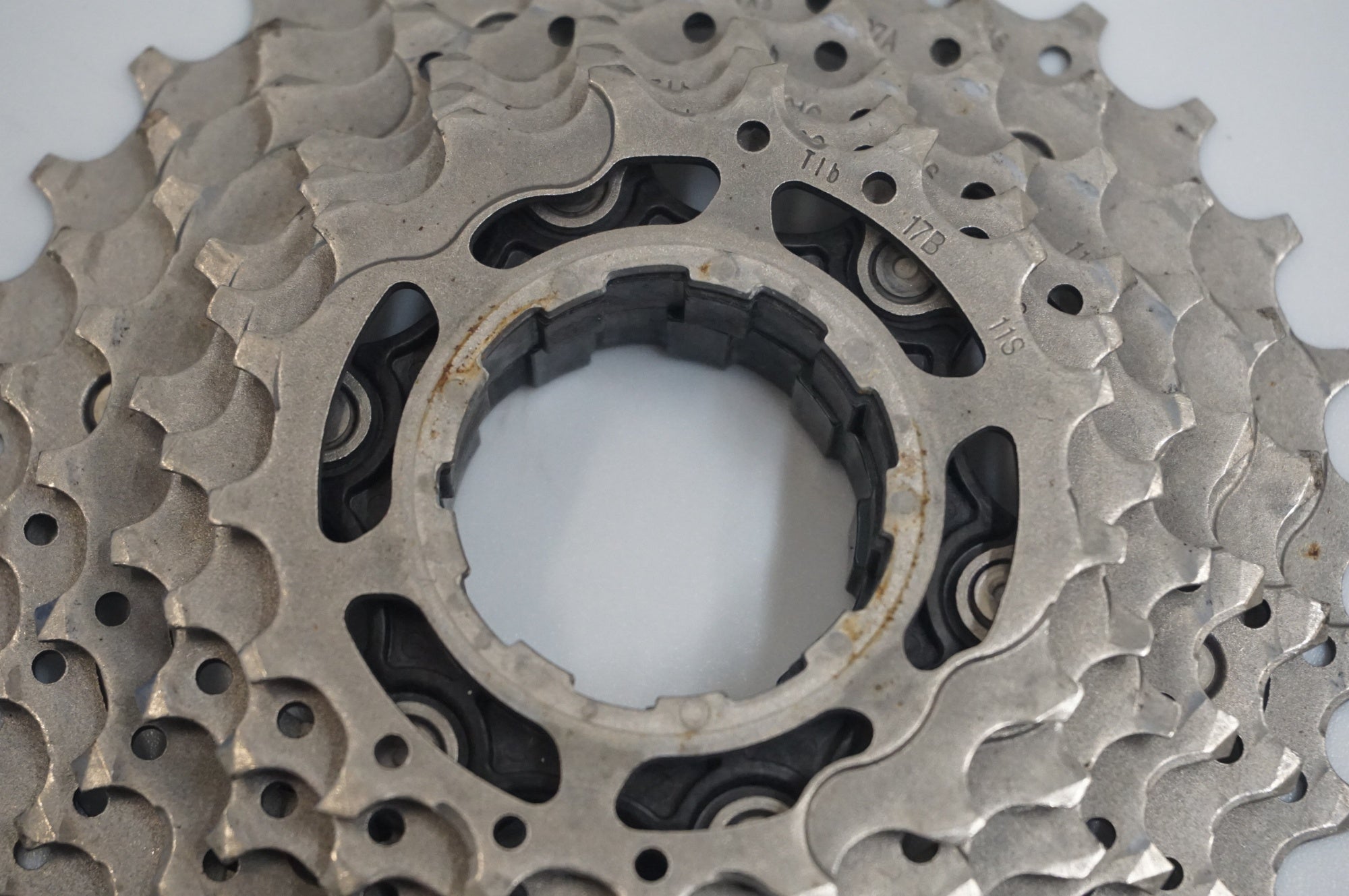 SHIMANO 「シマノ」 ULTEGRA R8020 コンポーネントセット / 福岡アイランドシティ店