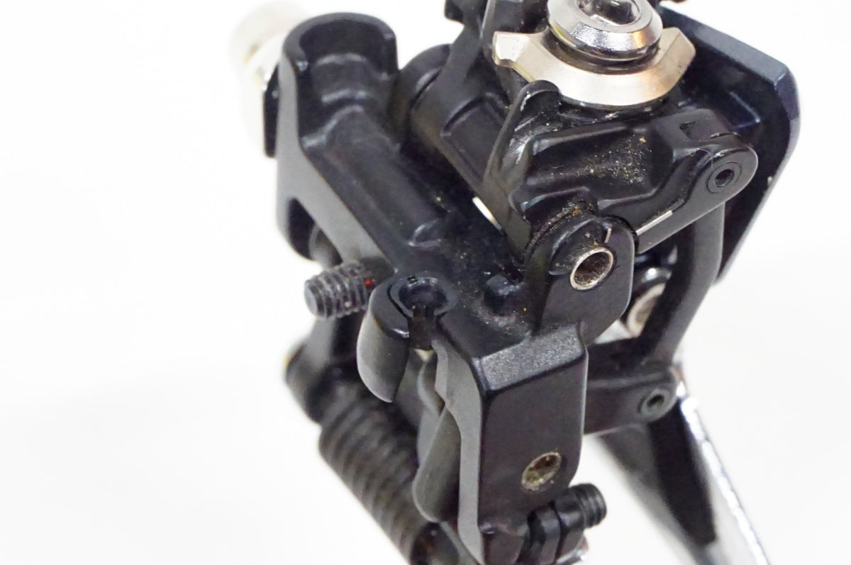 SHIMANO 「シマノ」 ULTEGRA FD-R8000 フロントディレイラー / 名古屋大須店