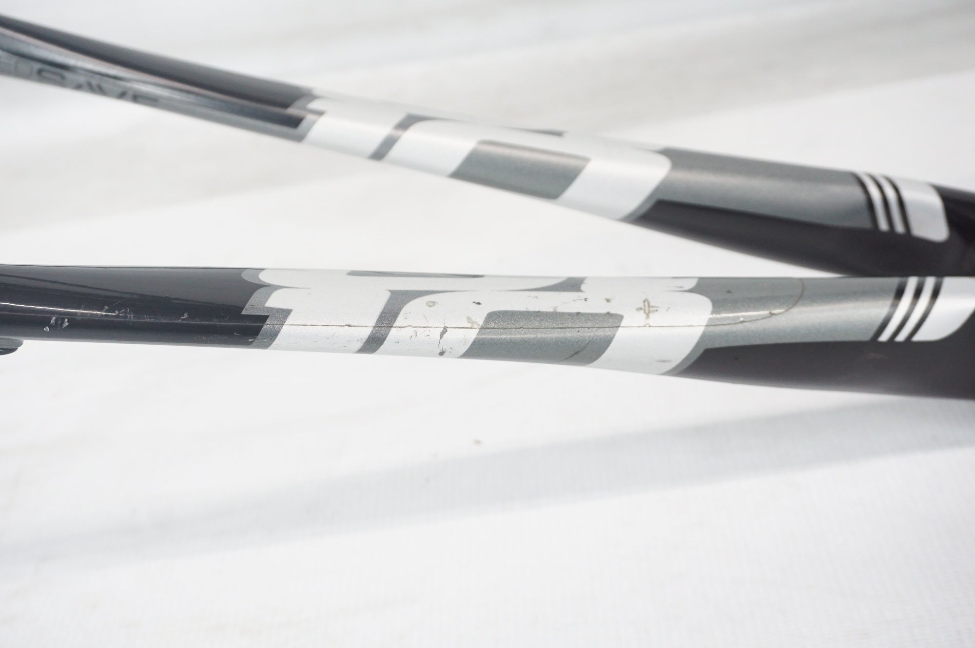 CANNONDALE 「キャノンデール」 CAAD10 5 105 2014年モデル フレームセット / 阪急塚口店