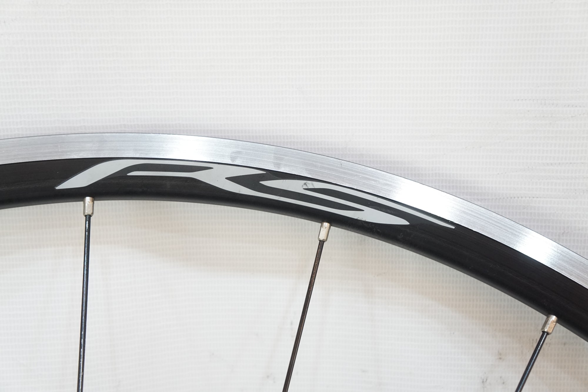 SHIMANO 「シマノ」 WH-RS100 シマノ11速 ホイールセット / バイチャリ浦和ベース