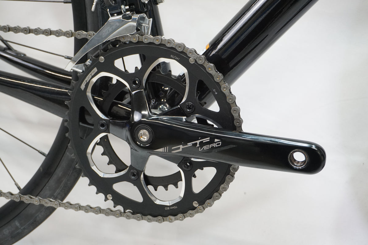 CANNONDALE 「キャノンデール」 SYNAPSE 2 2022年モデル ロードバイク / 大宮店
