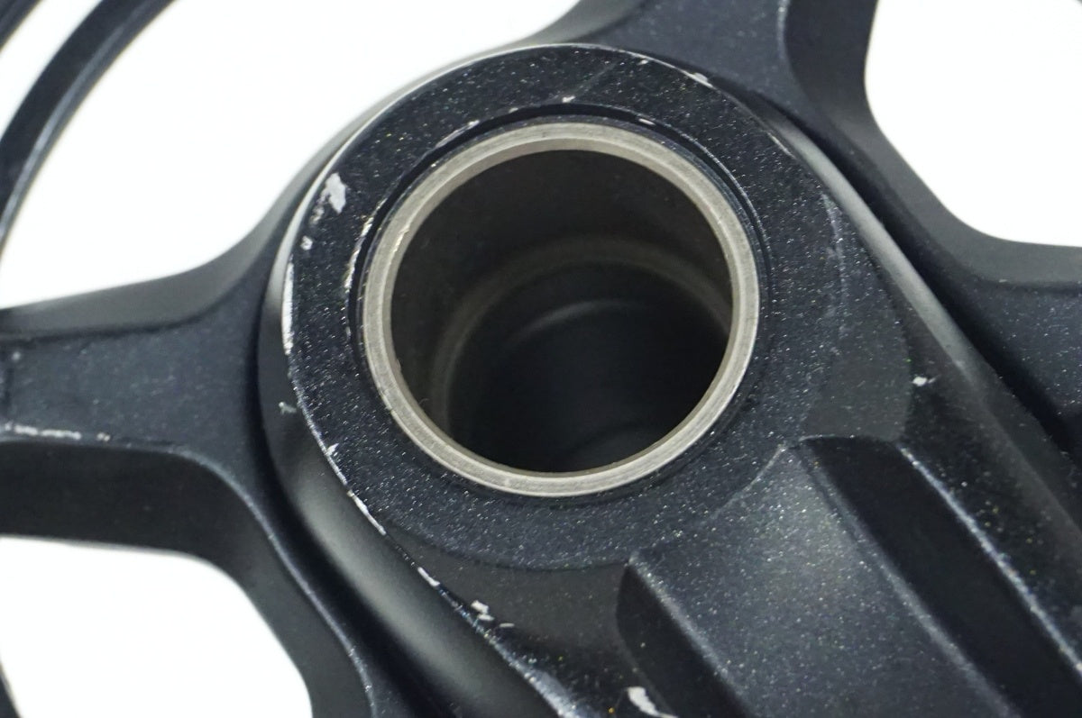 SHIMANO 「シマノ」 FC-MT510-1 30T 170mm クランク / 名古屋大須店