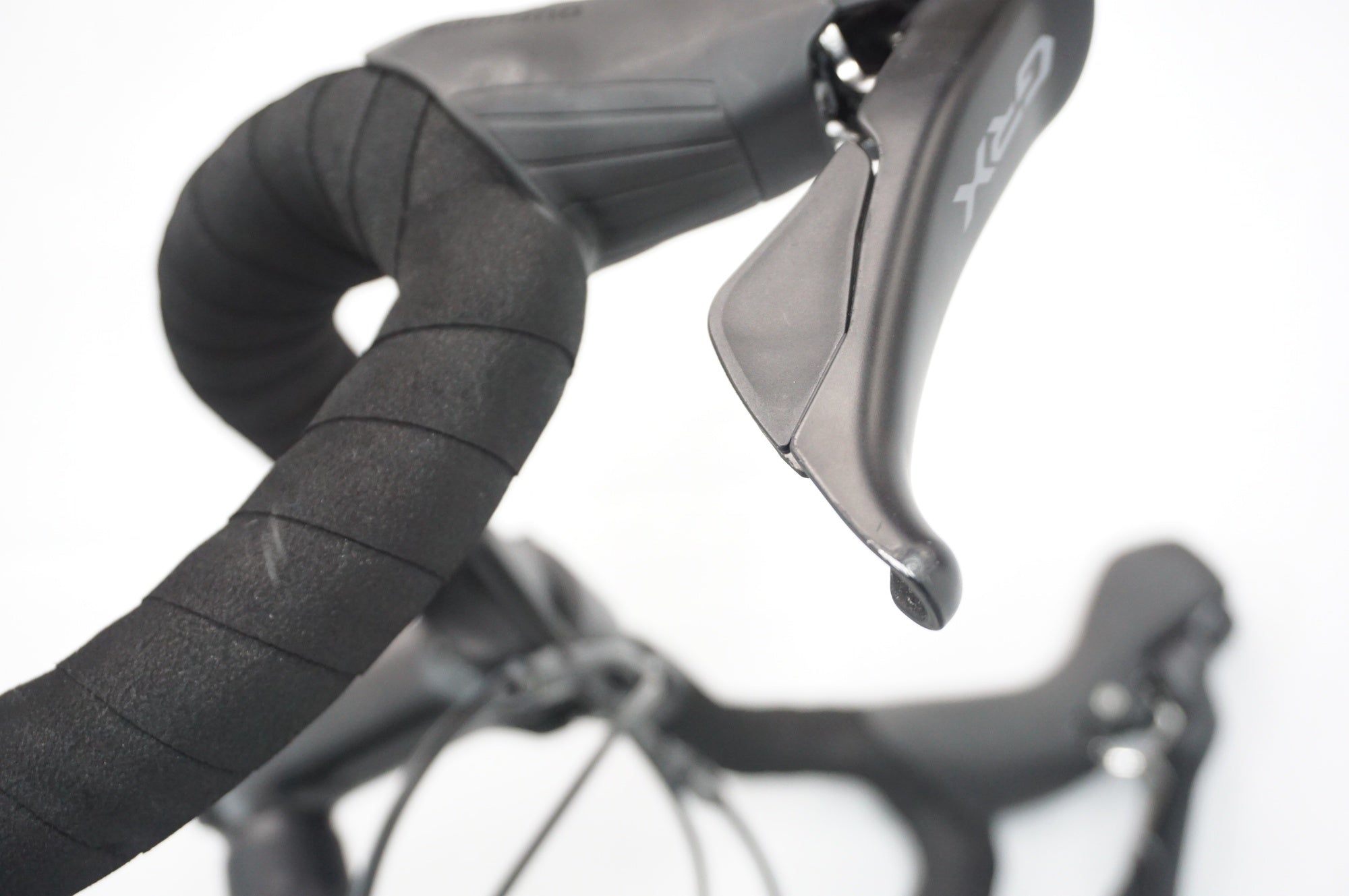 SPECIALIZED 「スペシャライズド」 DIVERGE SPORT CARBON 2021年モデル グラベルロード / 阪急塚口店