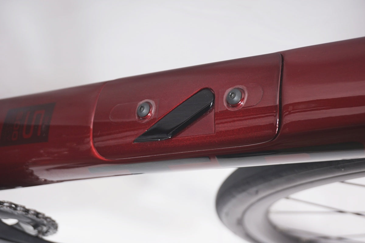 TREK 「トレック」 DOMANE SL5 DISC 2021年モデル ロードバイク / 世田谷店