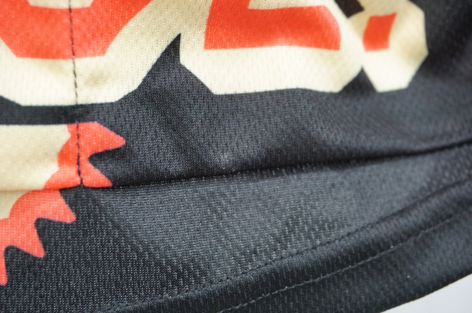 PRIMAL 「プライマル」 レディース Lサイズ サイクルジャージ / 中目黒店