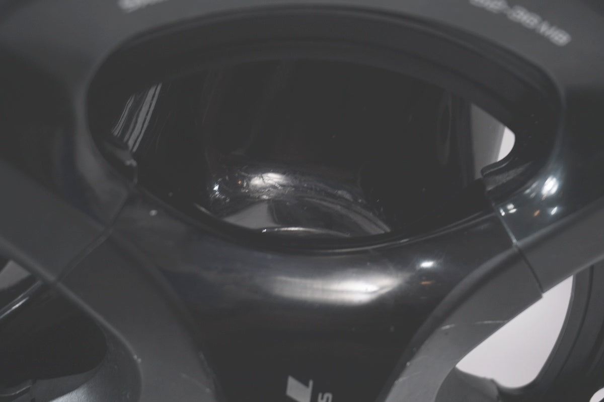 BIANCHI 「ビアンキ」 ARIA 105 2018年モデル ロードバイク / 世田谷店