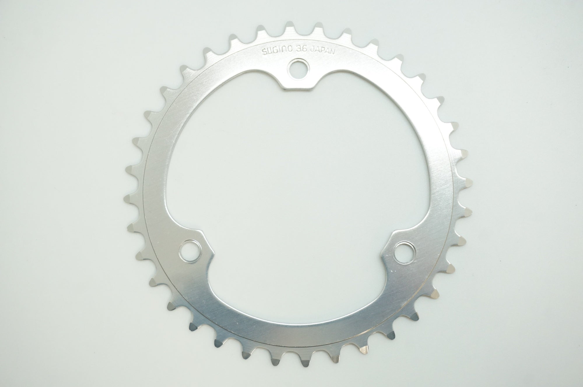 リュジン サノク ITZY SBS 歌謡大典 サノク トレカ リュジン ITZY SBS 歌謡大典