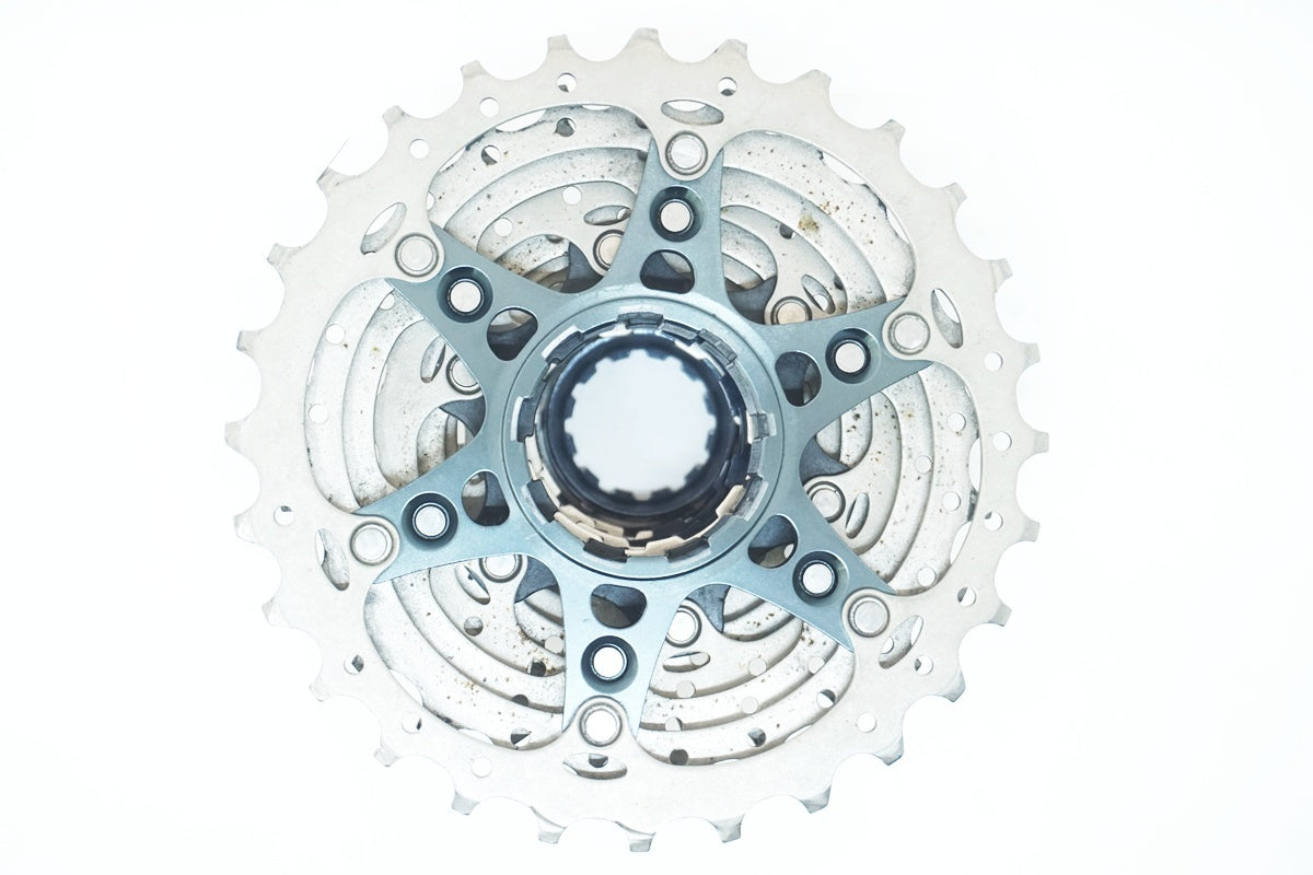 SHIMANO 「シマノ」 ULTEGRA CS-R8000 11-28T スプロケット / 大阪美原北インター店