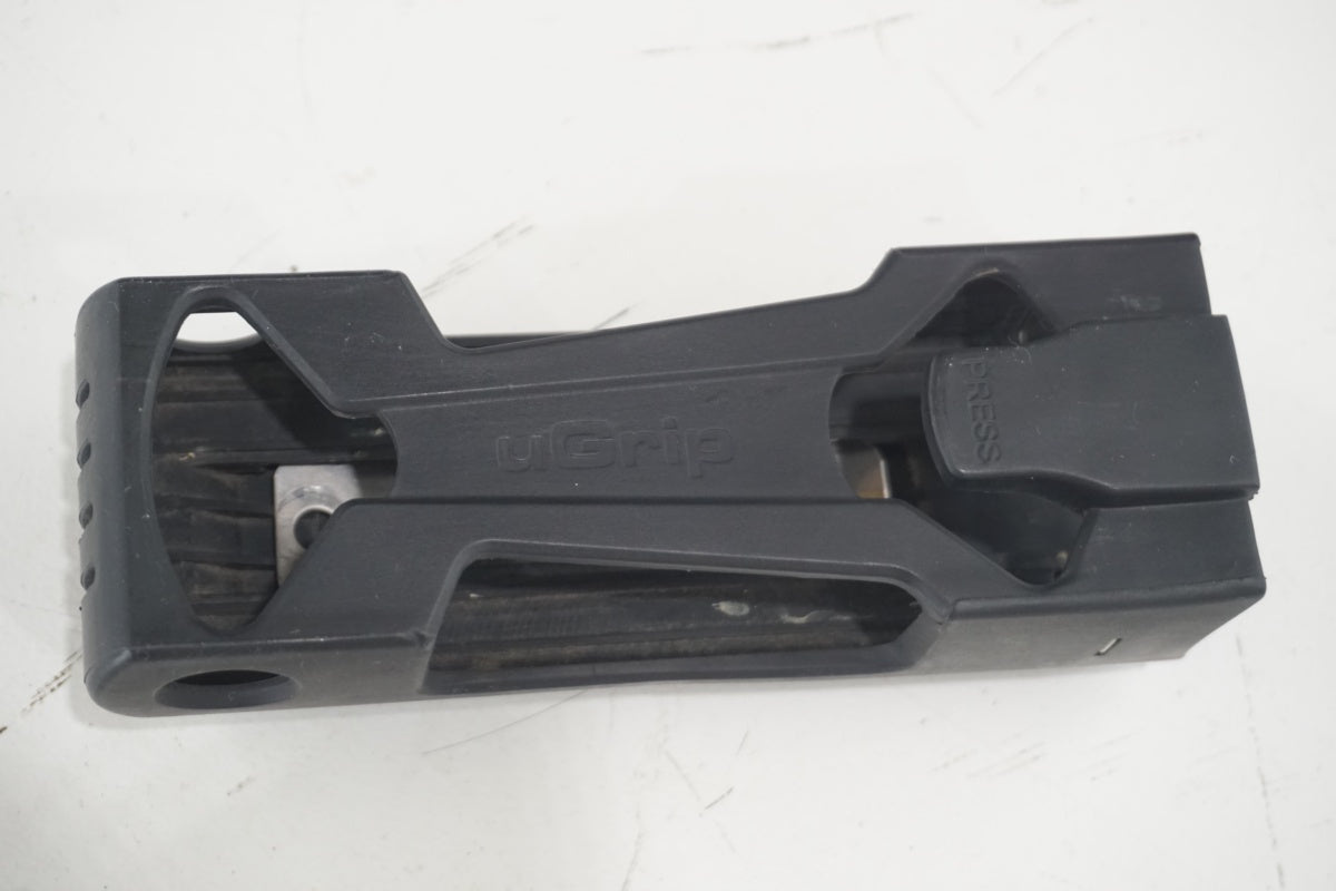 ABUS 「アブス」 UGRIP BORDO ロック / 滋賀大津店