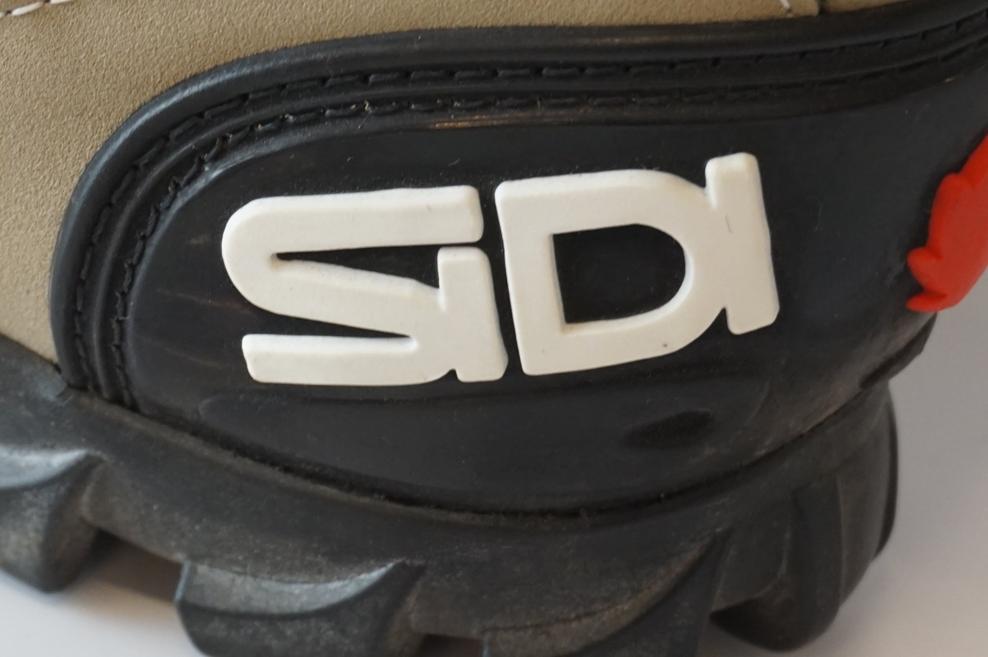 SIDI 「シディ」 SD15 41サイズ シューズ / 浜松店