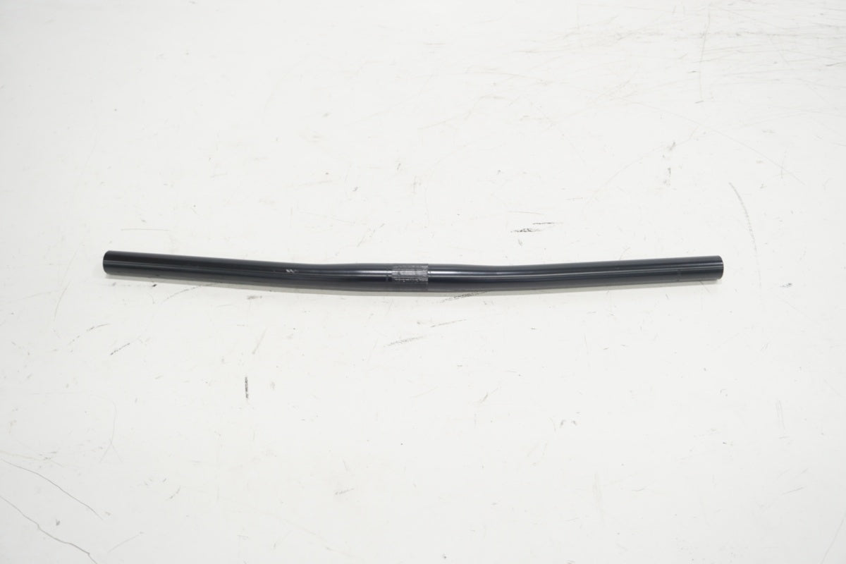 ブランド不明 φ25.4 560mm ハンドル / 滋賀大津店