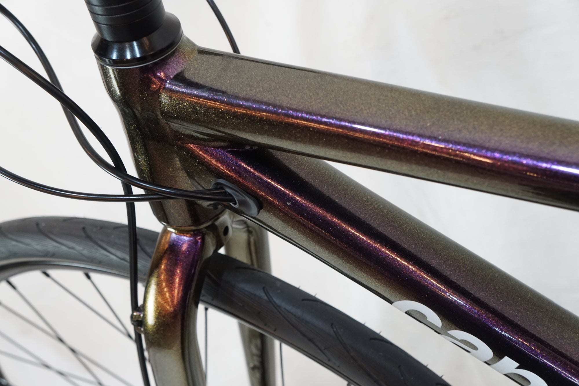 CANNONDALE 「キャノンデール」 QUICK LTD 2023年モデル クロスバイク / バイチャリ浦和ベース