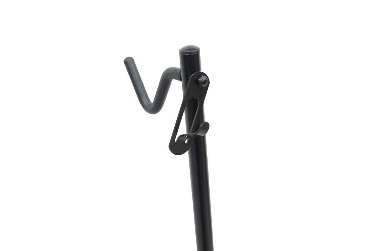 MINOURA 「ミノウラ」 ディスプレイスタンド / バイチャリ浦和ベース