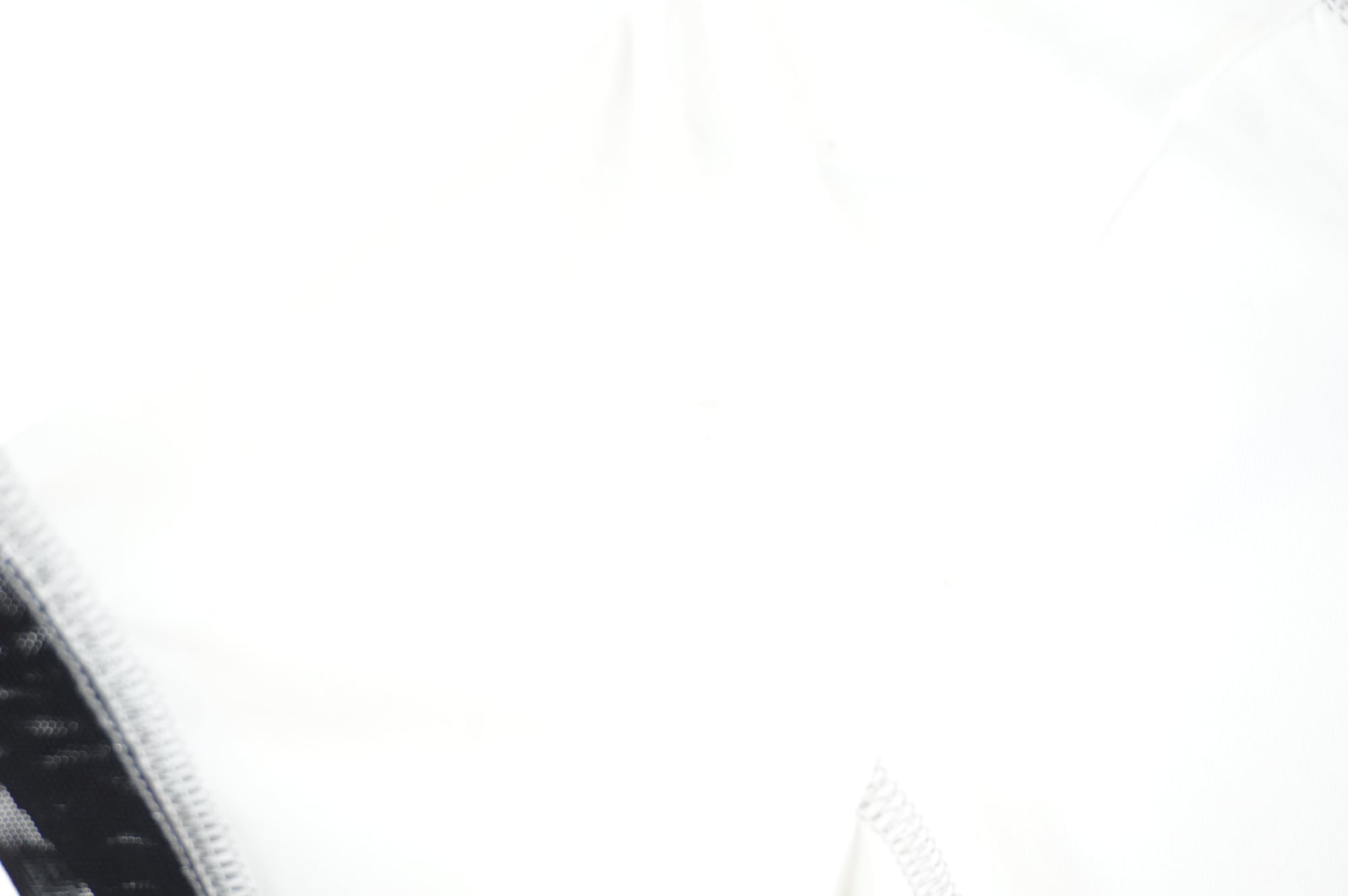 SMS SANTINI 「サンティーニ」 白 XXS 半袖ウェア / 川越店