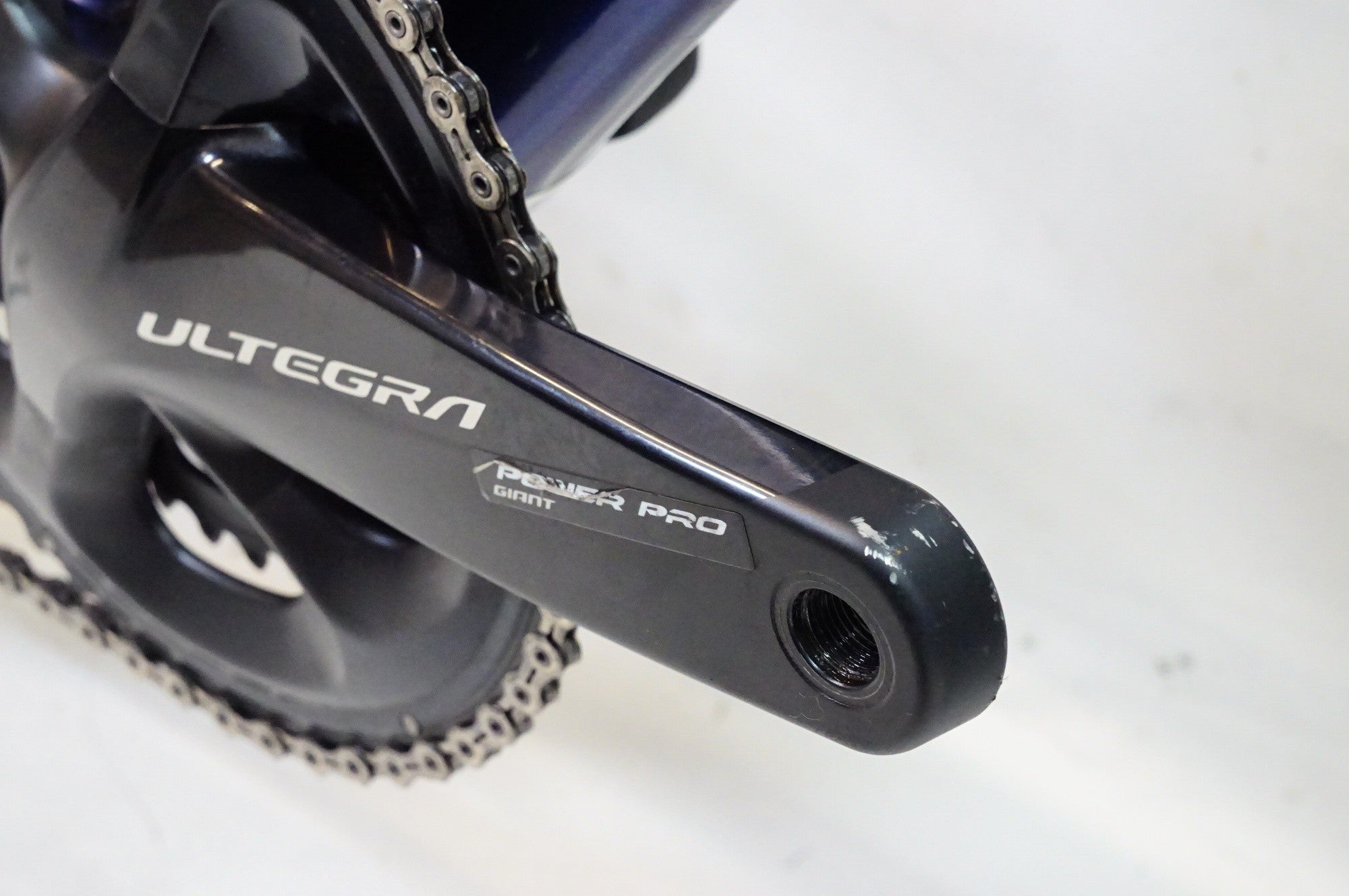 GIANT 「ジャイアント」 DEFY ADVANCED PRO 1 2021年モデル ロードバイク / 熊谷本店