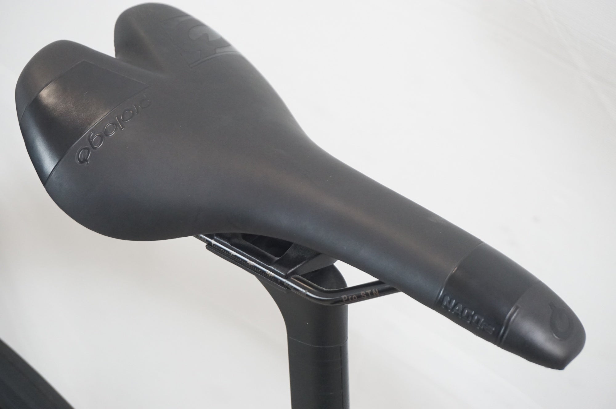 CANNONDALE 「キャノンデール」 CAAD13 DISC 105 2021年モデル ロードバイク / 福岡店