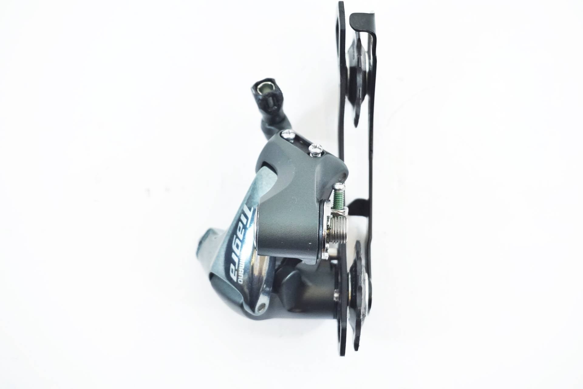 SHIMANO 「シマノ」 TIAGRA RD-4700 リアディレーラー / 有明ガーデン店