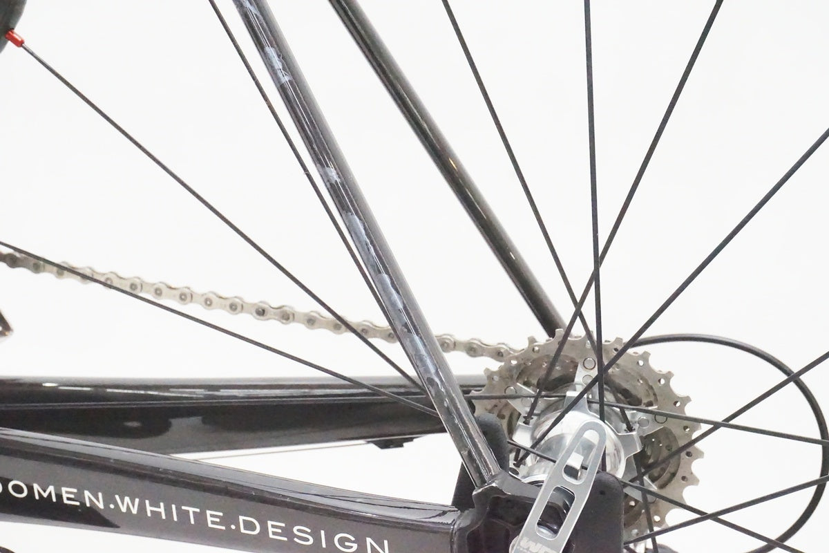 CERVELO 「サーベロ」 R3 2007年頃 ロードバイク/ 京都西院店