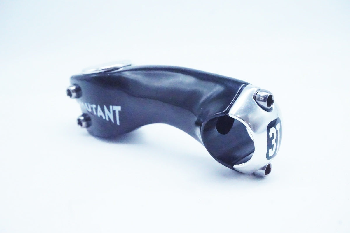 3T「スリーティー」 MUTANT φ25.2 100mm ステム/ 京都西院店