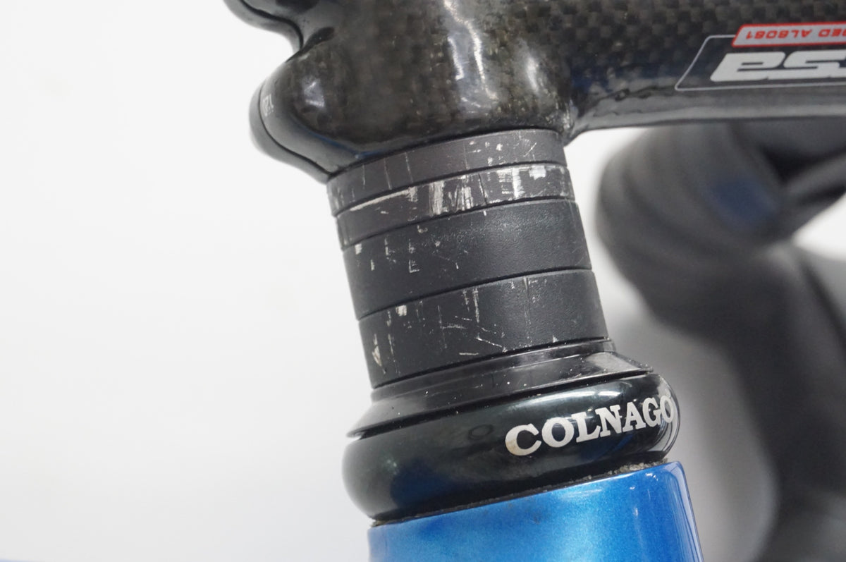 COLNAGO 「コルイナゴ」 CLX 105 2008年モデル ロードバイク / 福岡店