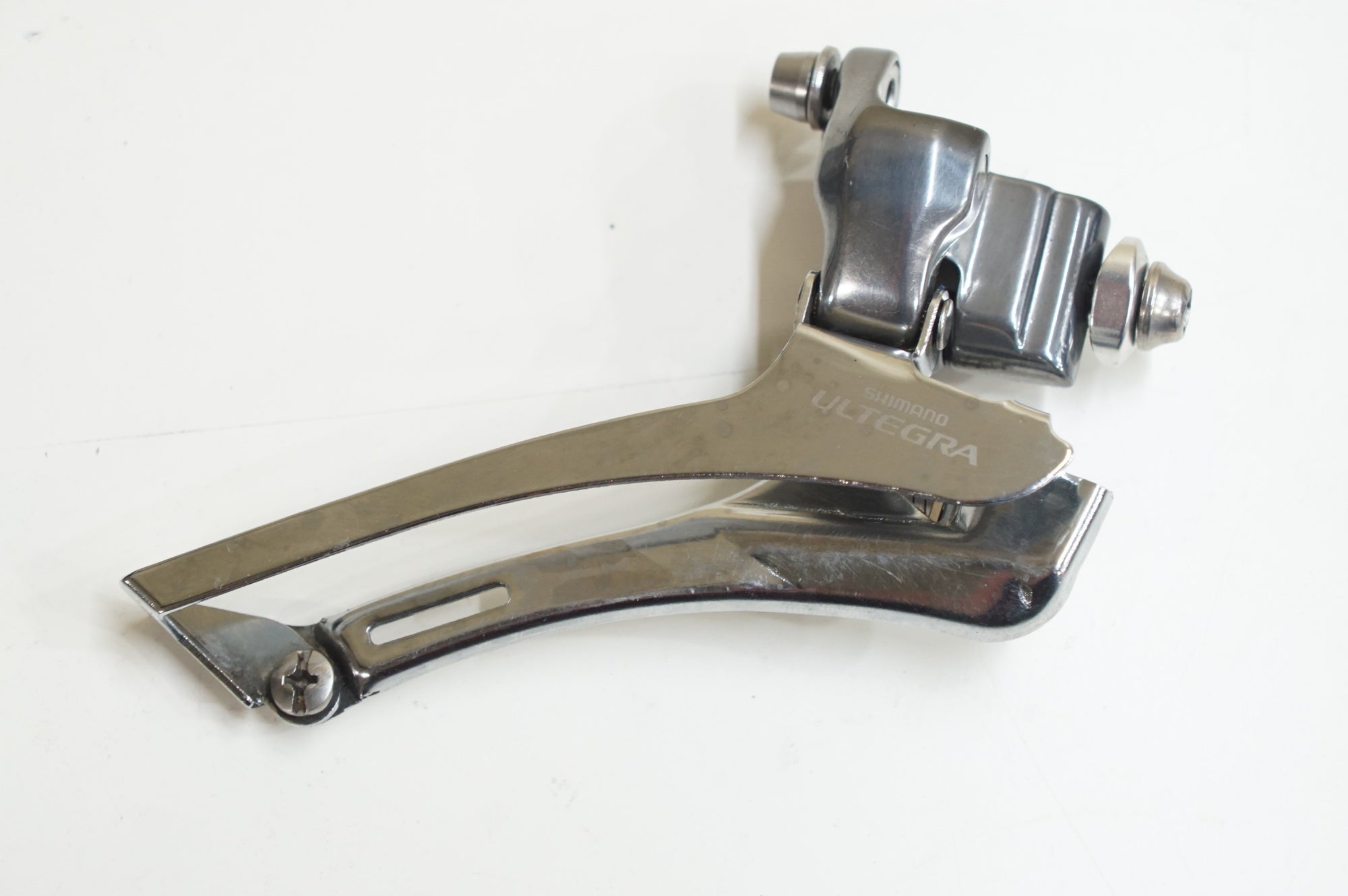 SHIMANO 「シマノ」 ULTEGRA 6600 コンポーネントセット / 大宮店