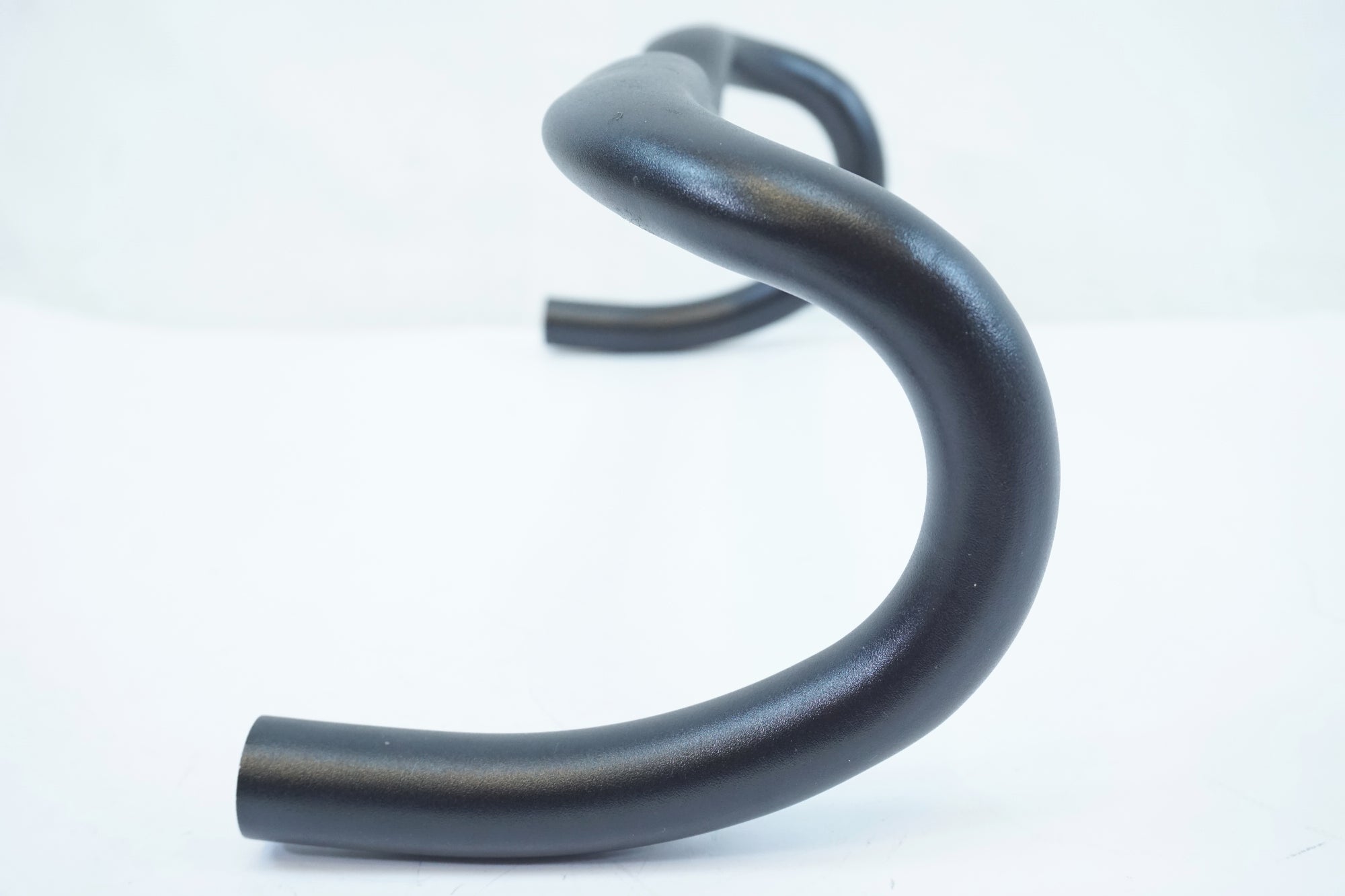 SPECIALIZED 「スペシャライズド」 純正 φ31.8 400mm ハンドル / 有明ガーデン店