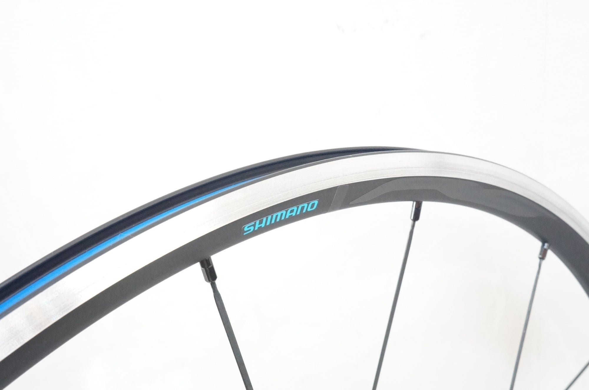 SHIMANO 「シマノ」 WH-RS300 SHIMANO SRAM 11s ホイールセット / 浦和ベース