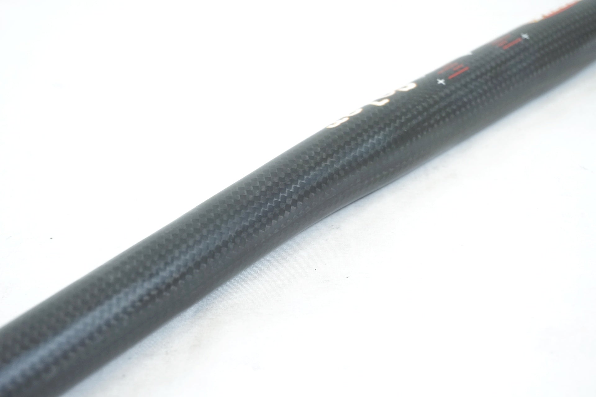 PROFILE DESIGN 「プロファイルデザイン」 Φ25.4mm 583mm フラットバー / 有明ガーデン店