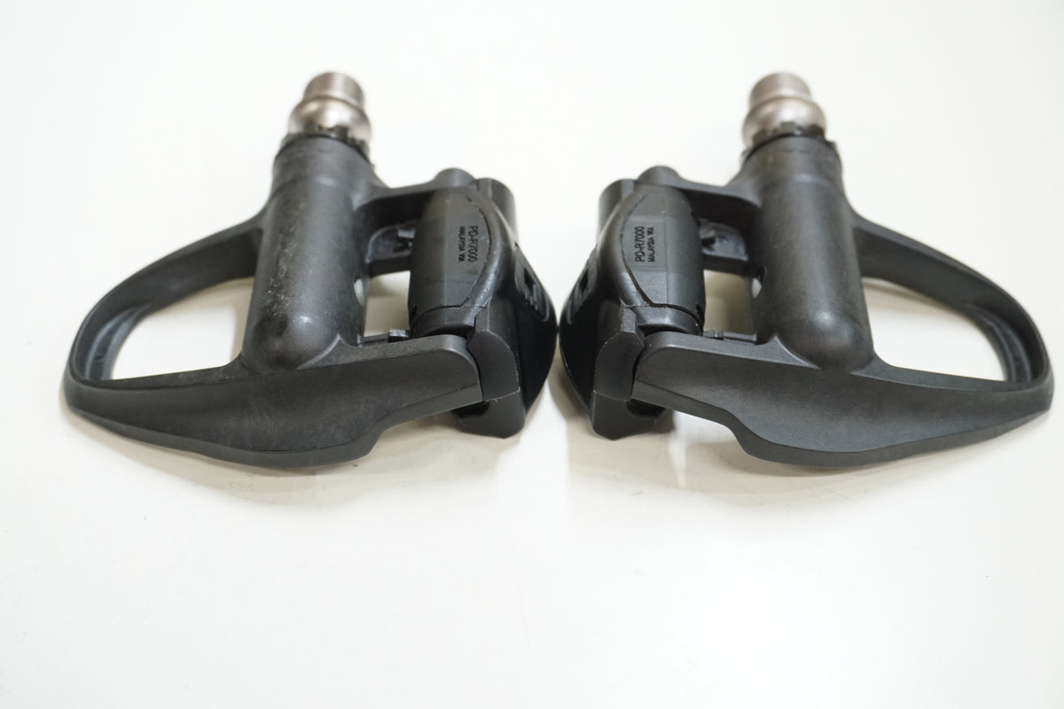 SHIMANO 「シマノ」 105 PD-R7000 ペダル / 大宮店
