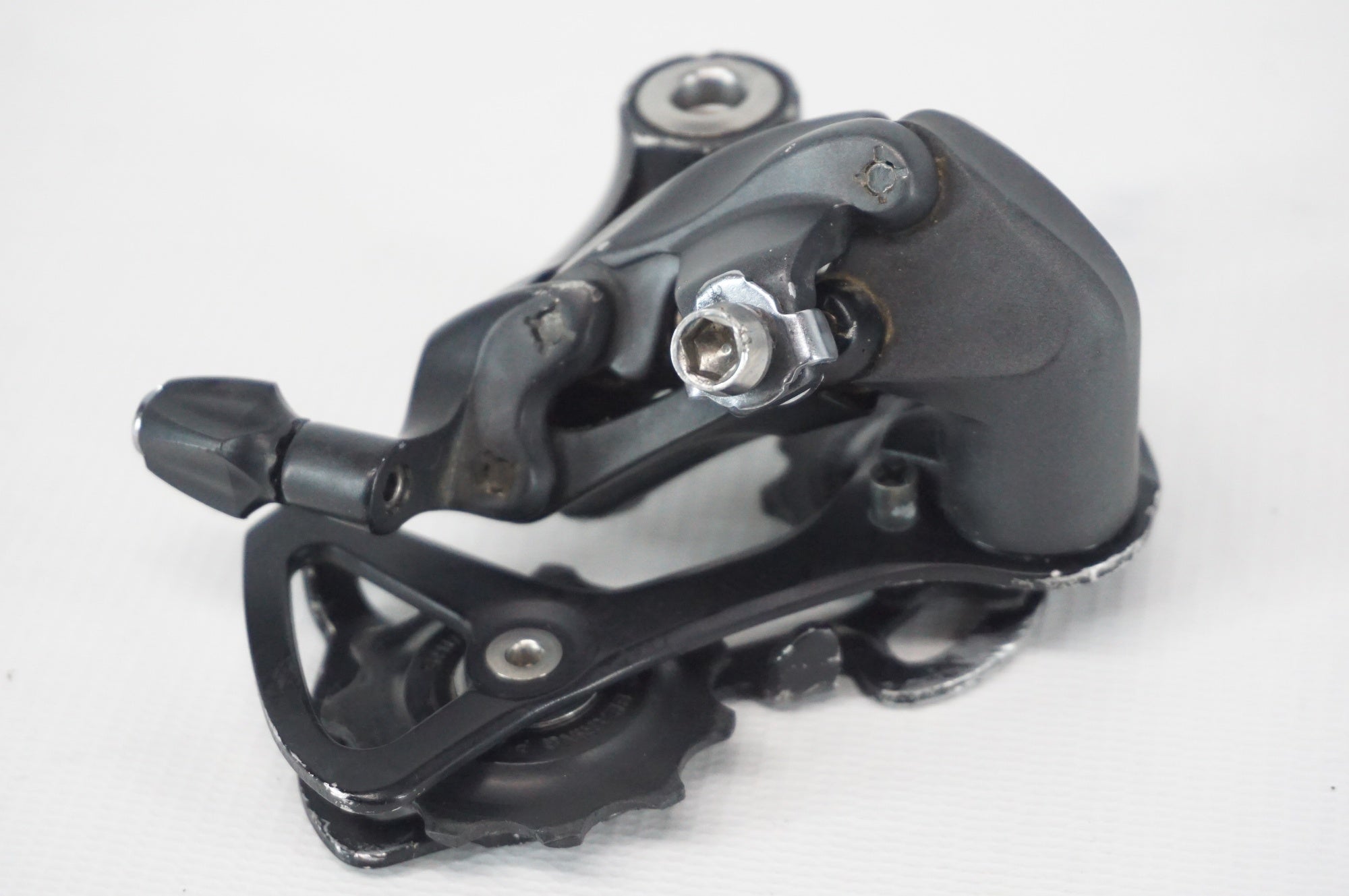 SHIMANO 「シマノ」 ULTEGRA RD-6700 リアディレイラー / 阪急塚口店