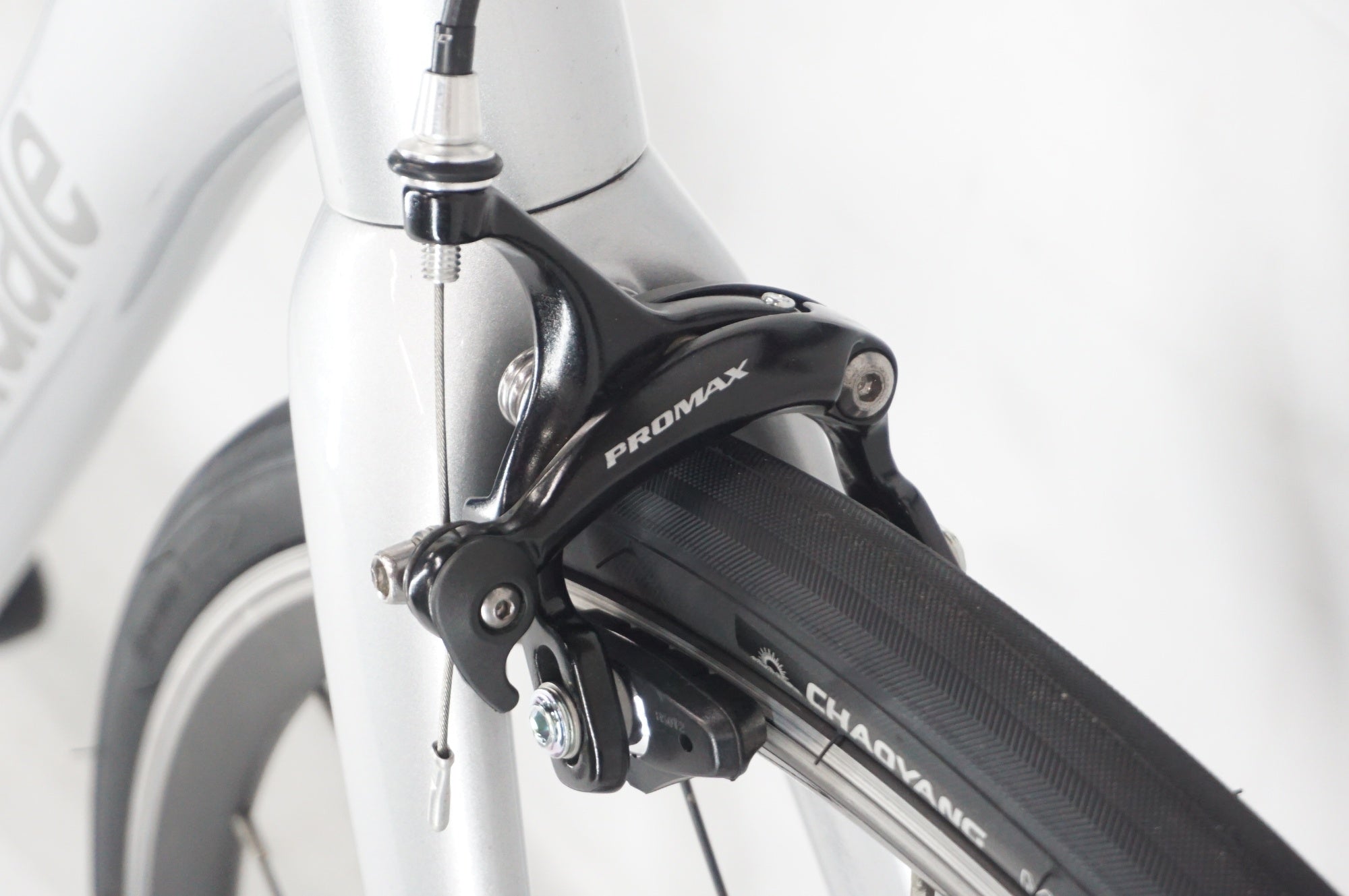 CANNONDALE 「キャノンデール」 CAAD OPTIMO 4 2022年モデル ロードバイク / 阪急塚口店