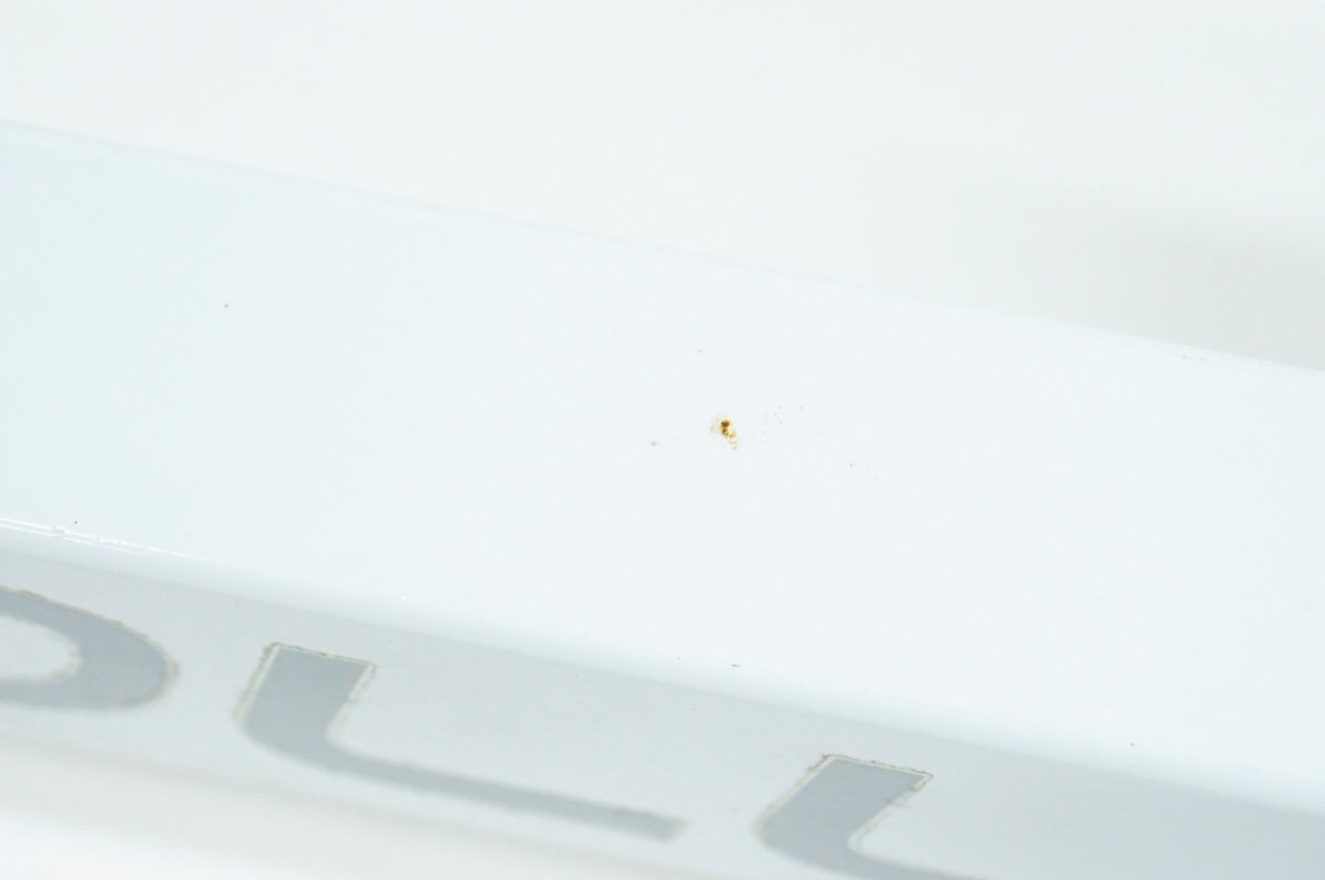 GROWTAC 「グロータック」 GT-ROLLER FLEX3 サイクルトレーナー / 名古屋大須店