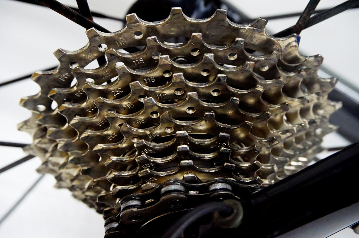 SPECIALIZED 「スペシャライズド」 VENGE ELITE 2014年モデル ロードバイク / 名古屋大須店