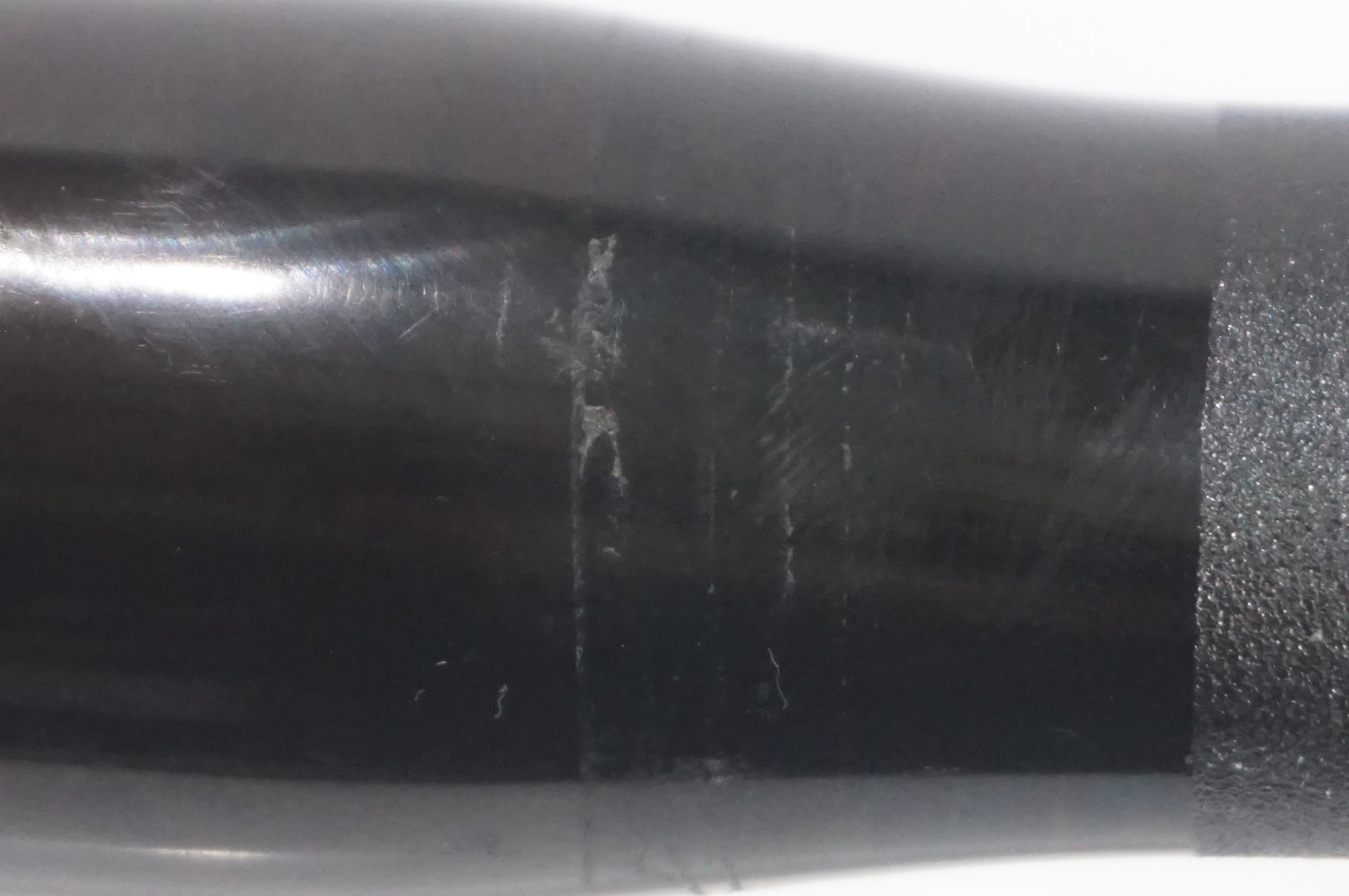 DIXNA 「ディズナ」 J-FIT TRAD φ31.8 360mm ハンドル / AKIBA店