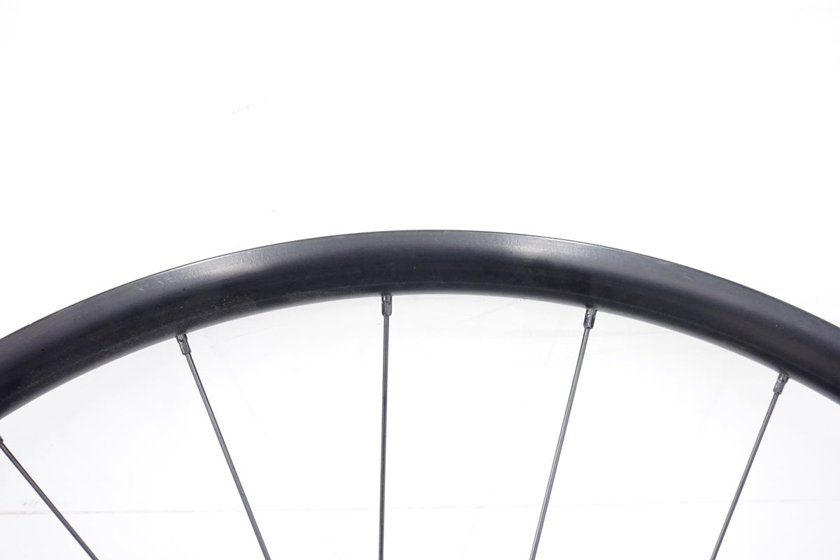 BONTRAGER 「ボントレガー」 PARADIGM SL シマノ11速 ホイールセット / 浜松店