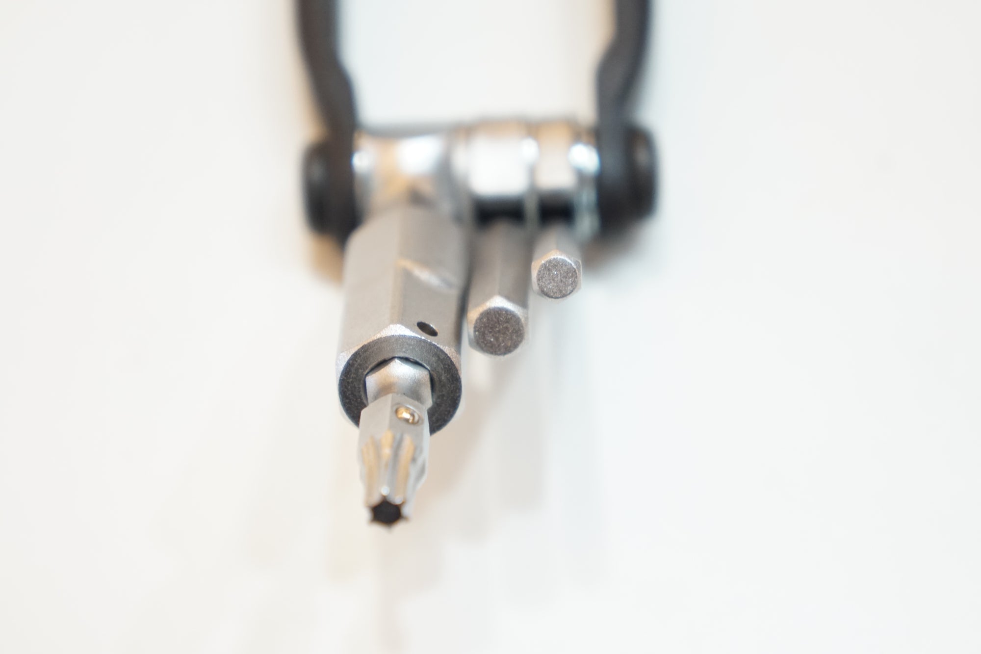 MOST 「モスト」 マルチツール / バイチャリ浦和ベース