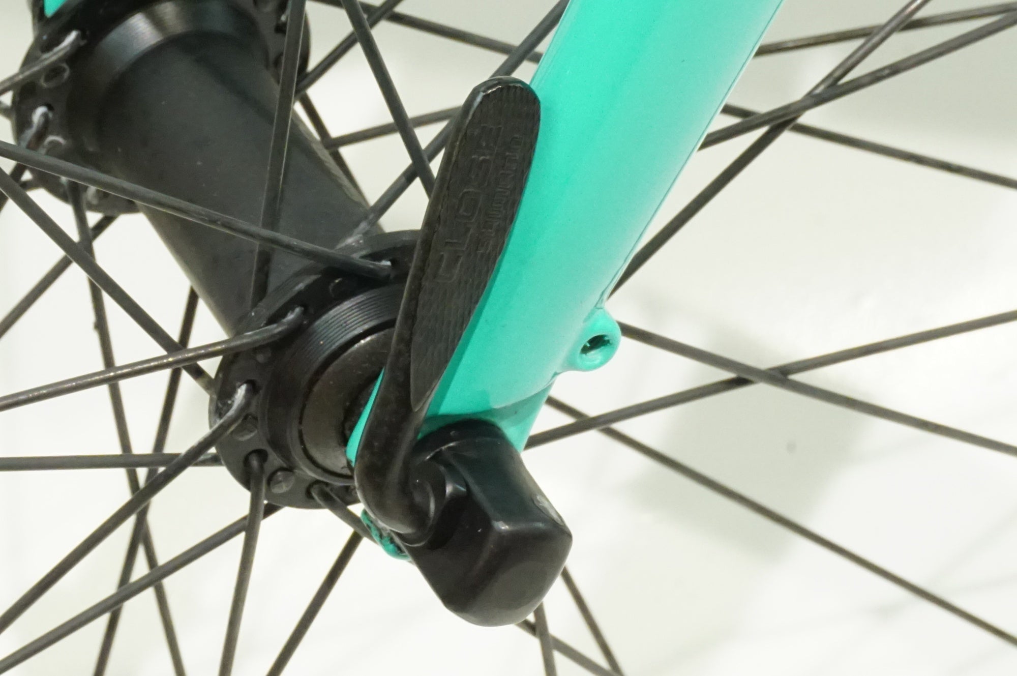 CANNONDALE 「キャノンデール」 QUICK WOMEN'S 4 2018年モデル クロスバイク / 浜松店